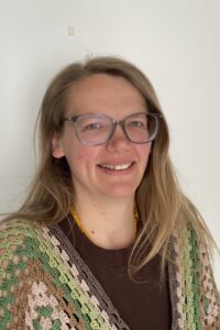 Katrin Altmann